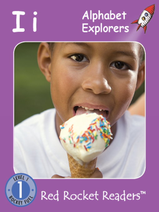 Pam Holden创作的Alphabet Explorers: Ii作品的详细信息 - 可供借阅